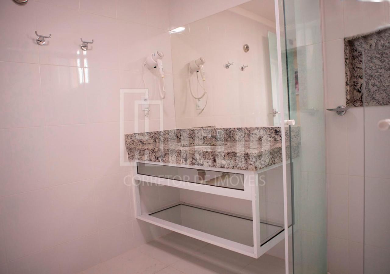 Ferienwohnung Piazza Diroma Com Entrada No Acqua Parck Caldas Novas Exterior foto
