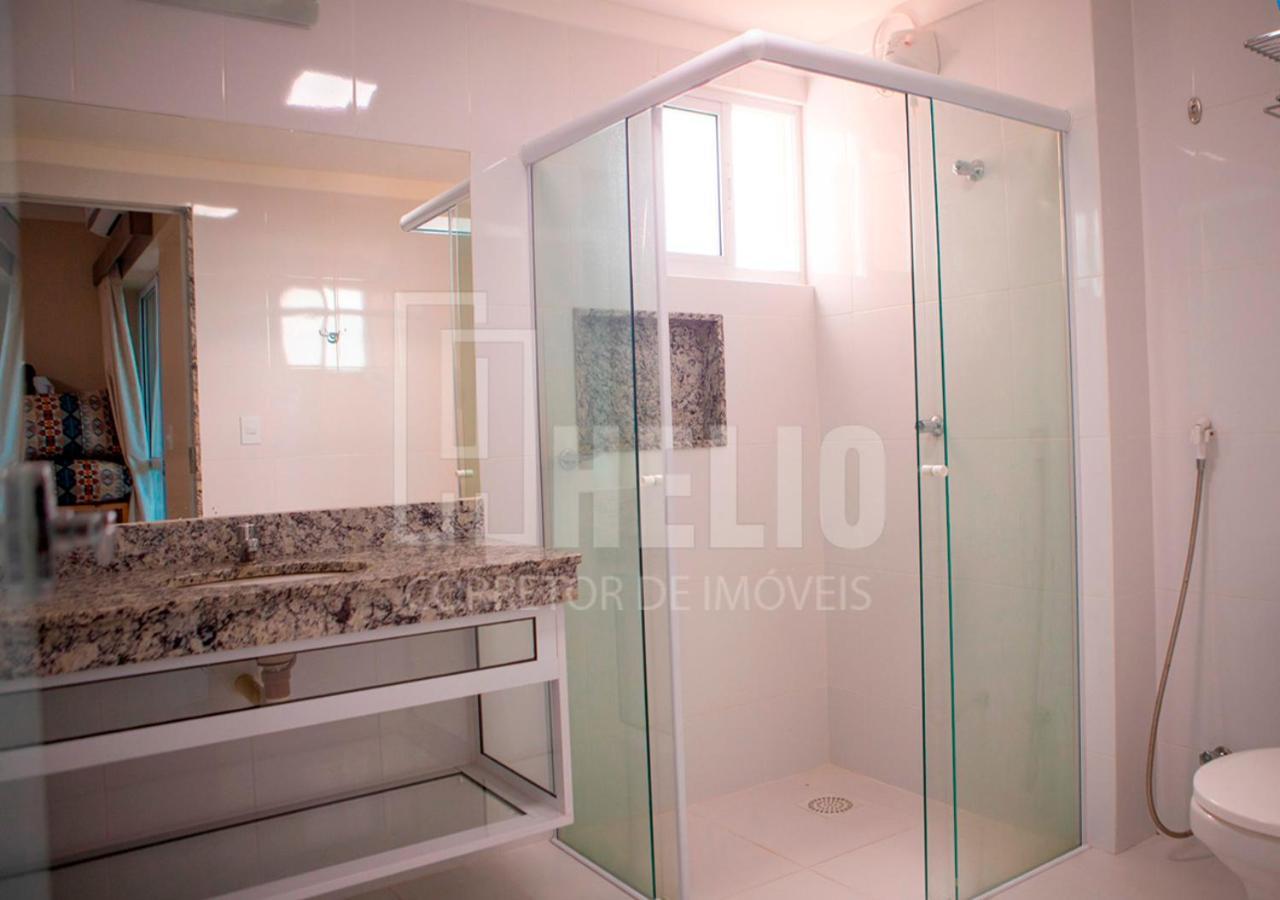 Ferienwohnung Piazza Diroma Com Entrada No Acqua Parck Caldas Novas Exterior foto